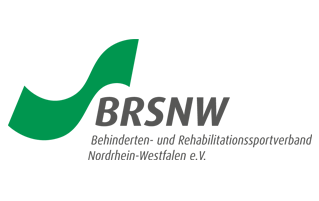 Behinderten- und Rehabilitationssportverband NRW (BRSNW) 