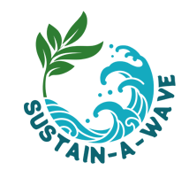 Sustain-a-Wave